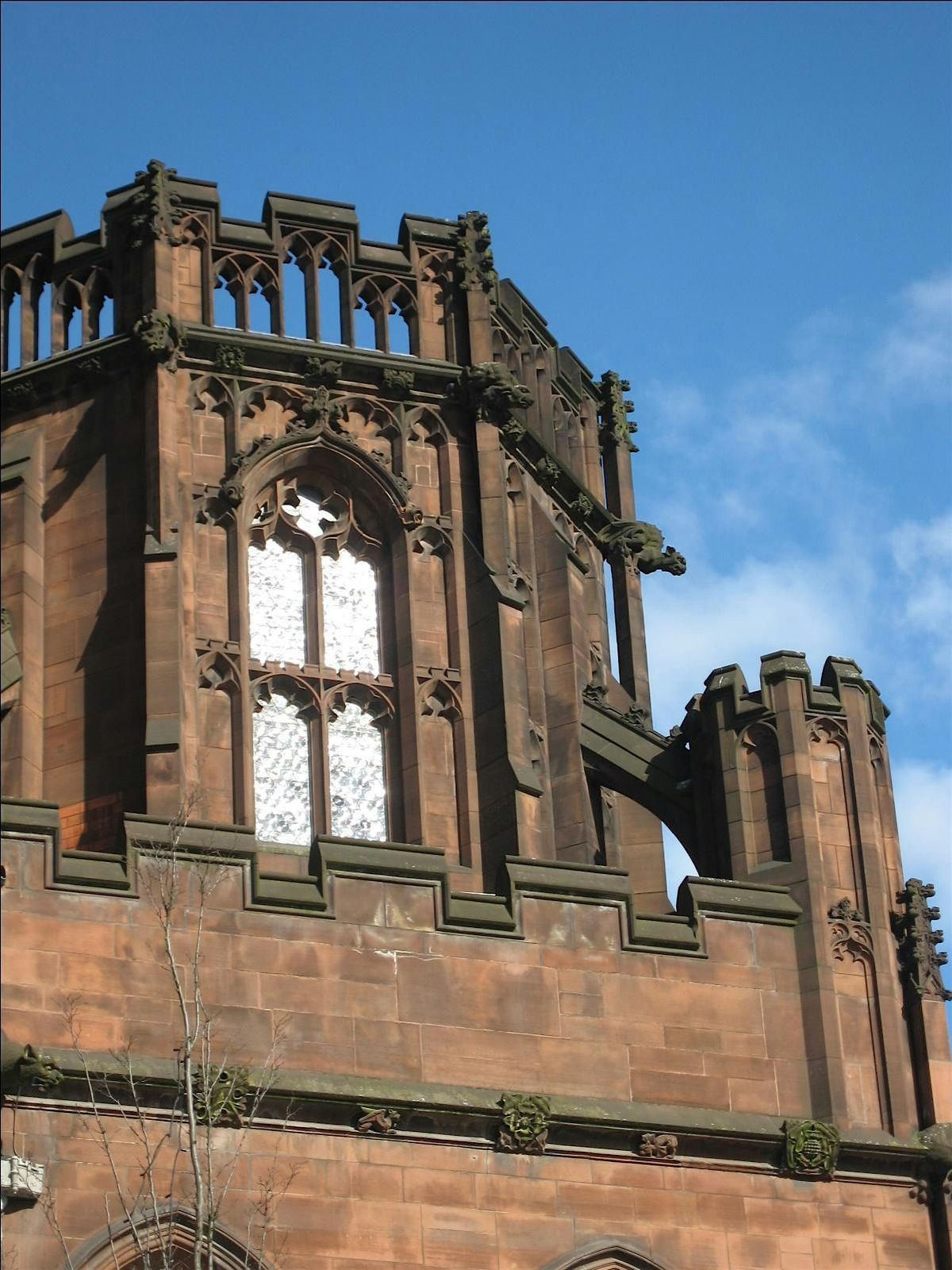 Manchester Netwalk: Love and Loss, 14 October | Event in Manchester | AllEvents