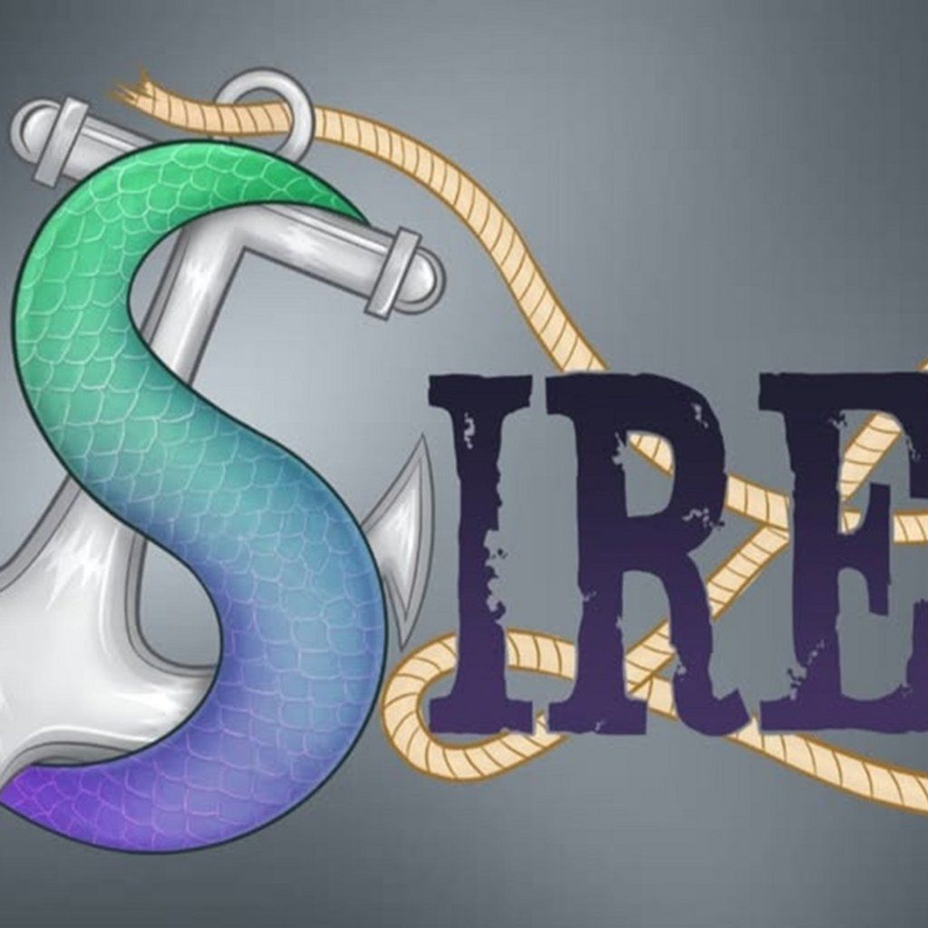 SiREN, 14 March | Event in Frome | AllEvents