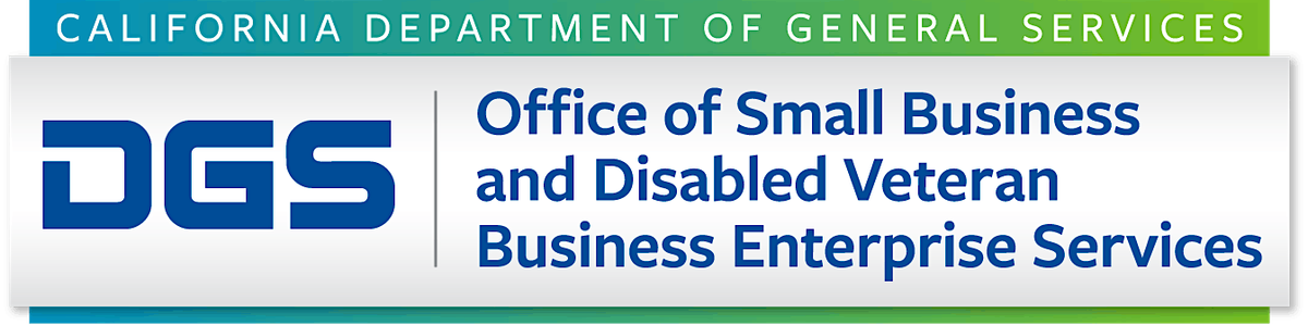 Business Development Lunch Series, 6 June | Event in Long Beach | AllEvents