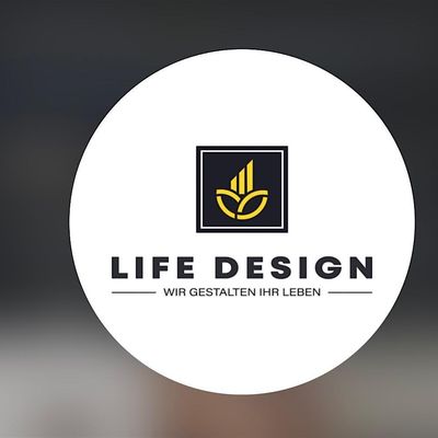 LifeDesign-Consulting logo