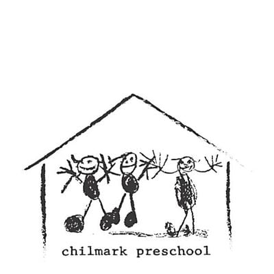 Friends of the Chilmark Preschool