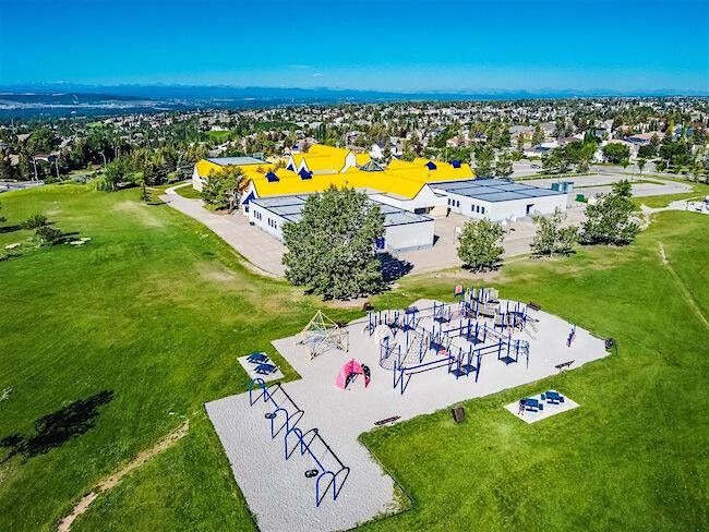 Uncovering Edgemont's Hidden Gems!, 3 May | Event in Calgary | AllEvents