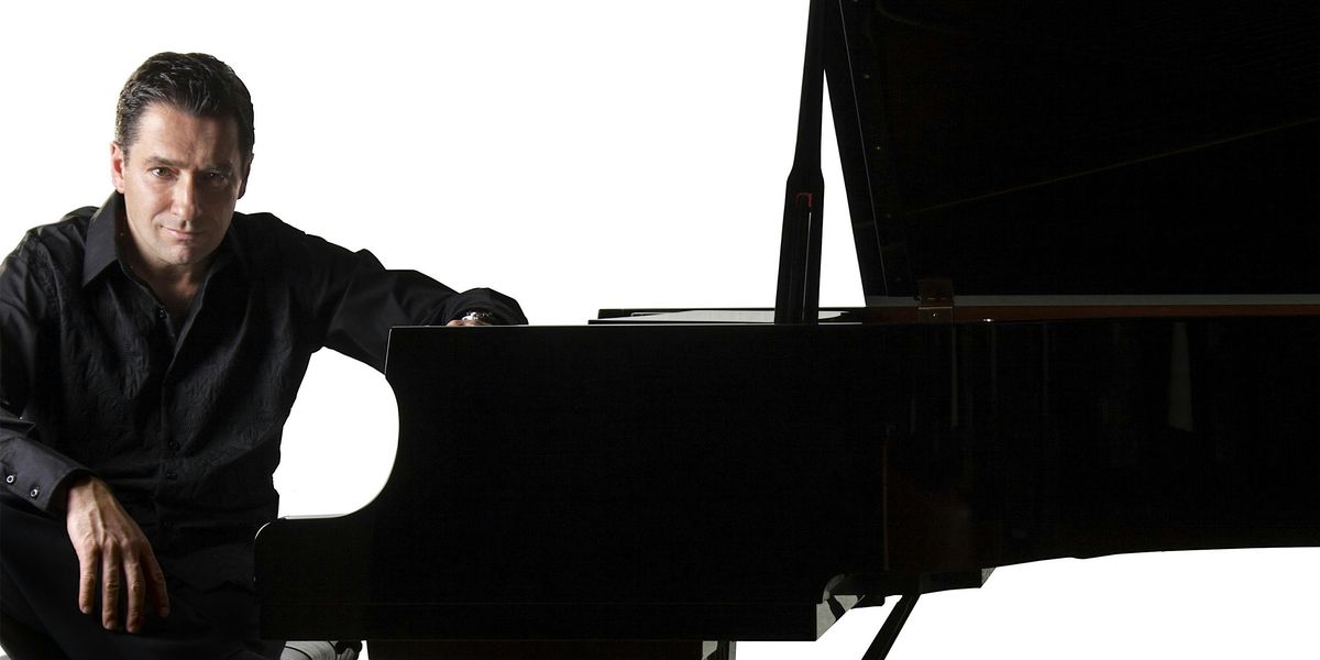 Peter Horvath Group, 17 August | Event in Portola Valley | AllEvents