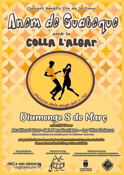 Get Concierto Especial De Navidad Events In The City Top Upcoming HD Get Wallpaper Concierto Especial De Navidad Events In The City Top Upcoming For iPhone