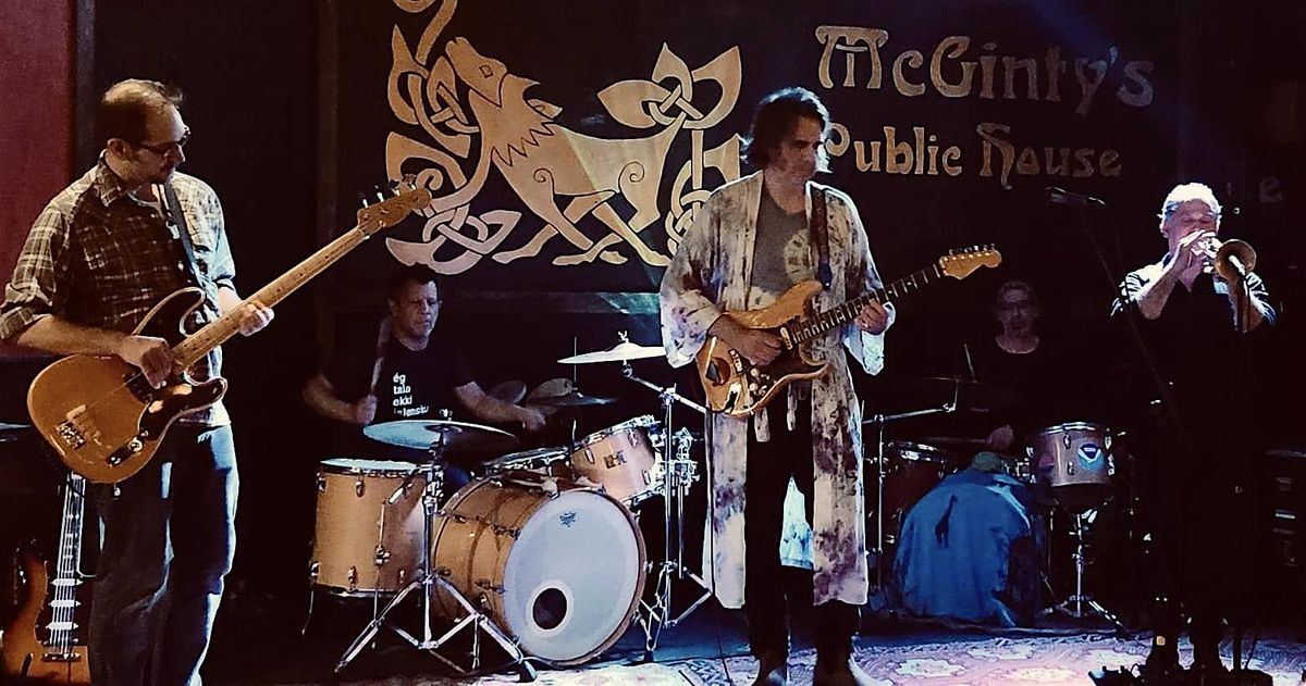 Time In The Wilderness (FREE MUSIC SHOW), 9 August | Event in Silver Spring | AllEvents