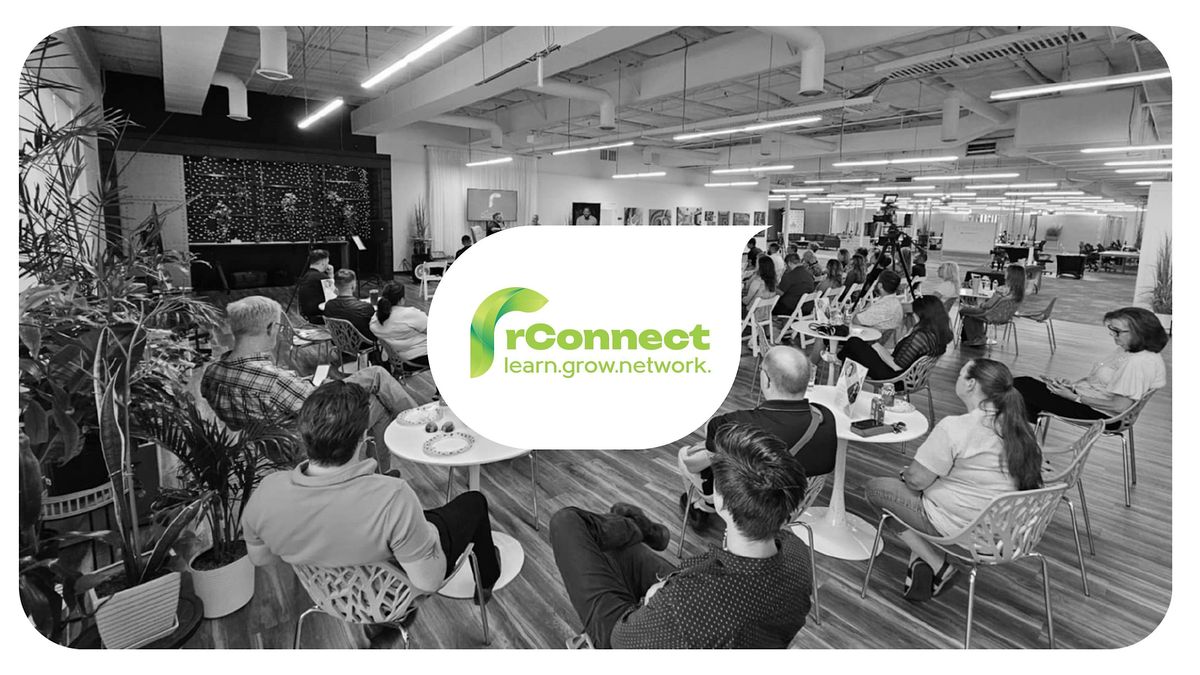 Journey To Growth - Networking, 15 July | Event in Spokane Valley | AllEvents