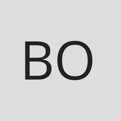bonbon