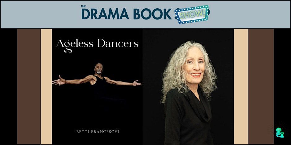 Ageless Dancers- With Betti Franceschi, 6 November | Event in New York | AllEvents