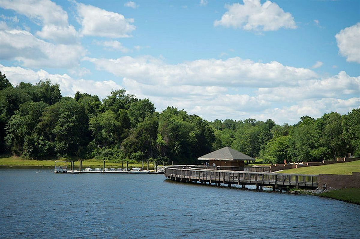 MCOP Northern VA Community Picnic, 14 June | Event in Reston | AllEvents