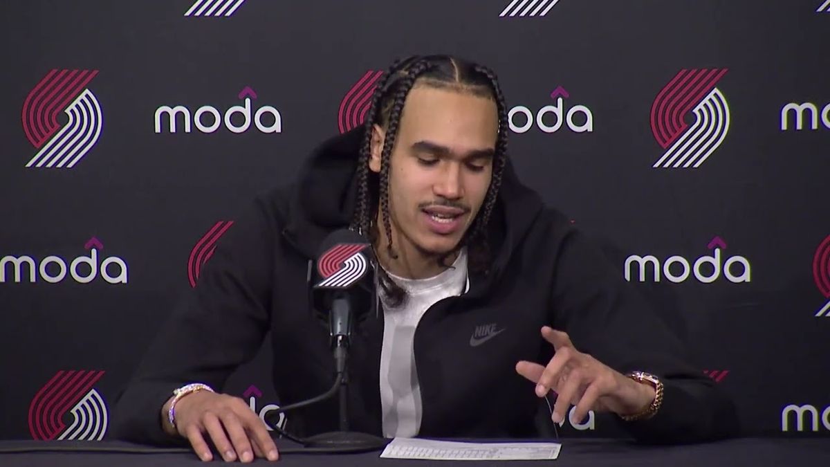 Atlanta Hawks at Portland Trail Blazers at Moda Center, 15 January | Event in Portland | AllEvents