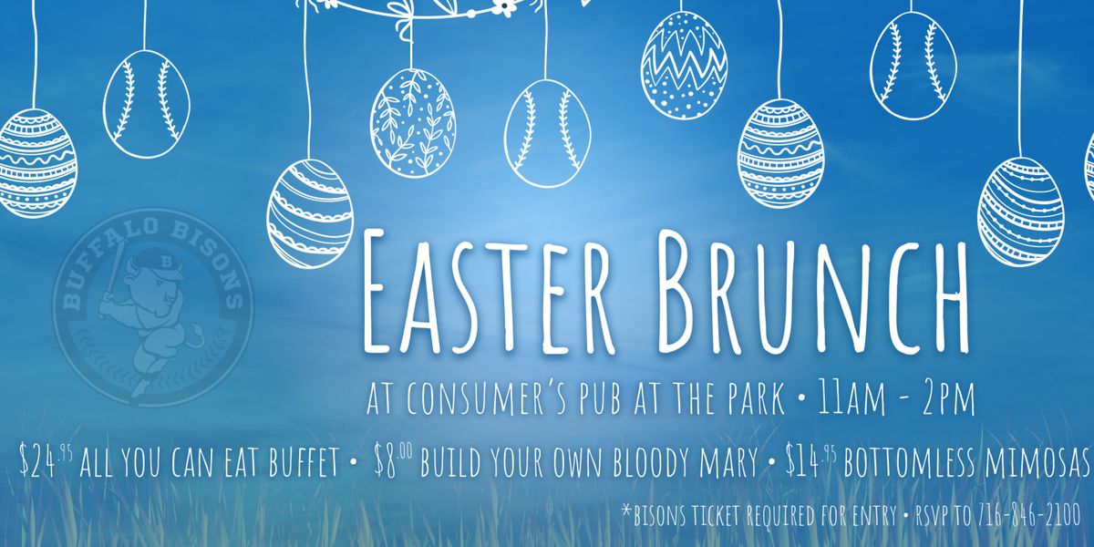 Parking Buffalo Bisons at Scranton Wilkes-Barre RailRiders, 30 April | Event in Scranton | AllEvents