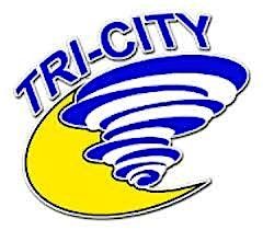Tri-City High School Class of 1995 30th Reunion, 2 August | Event in Springfield | AllEvents
