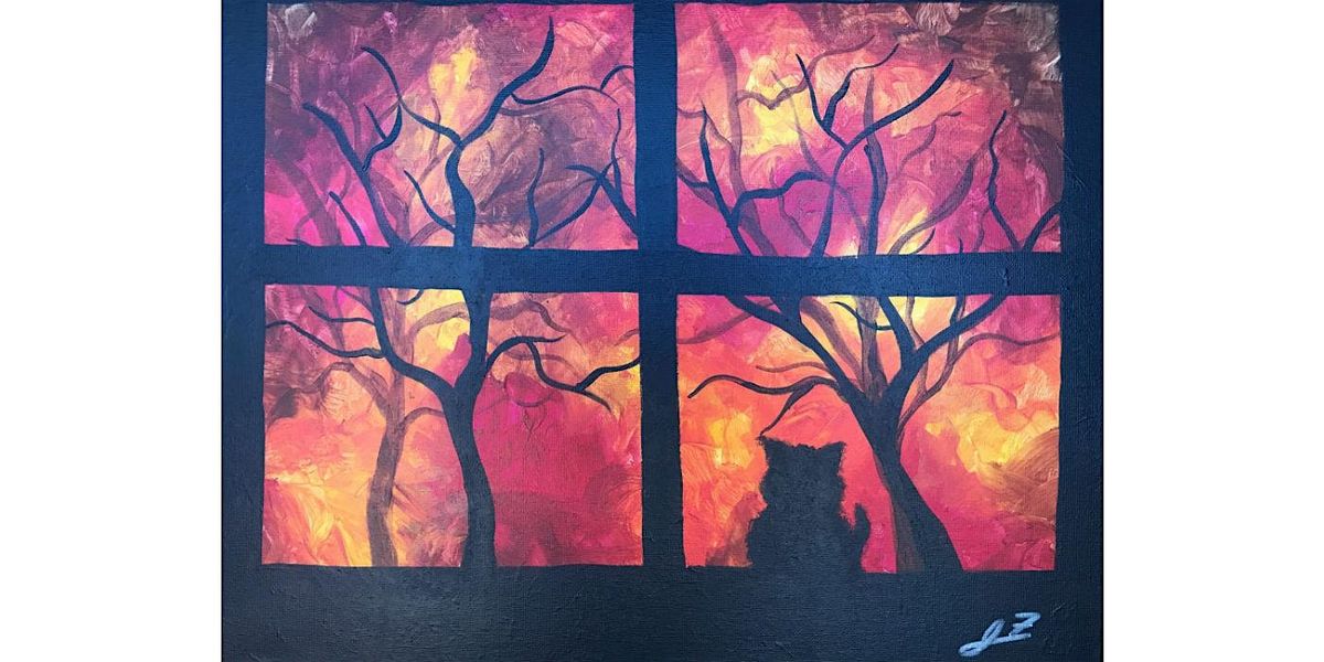 Mimosa Class - "Fire on the Mountain" - Sun Oct 5, 12:30 PM | Event in Denver | AllEvents