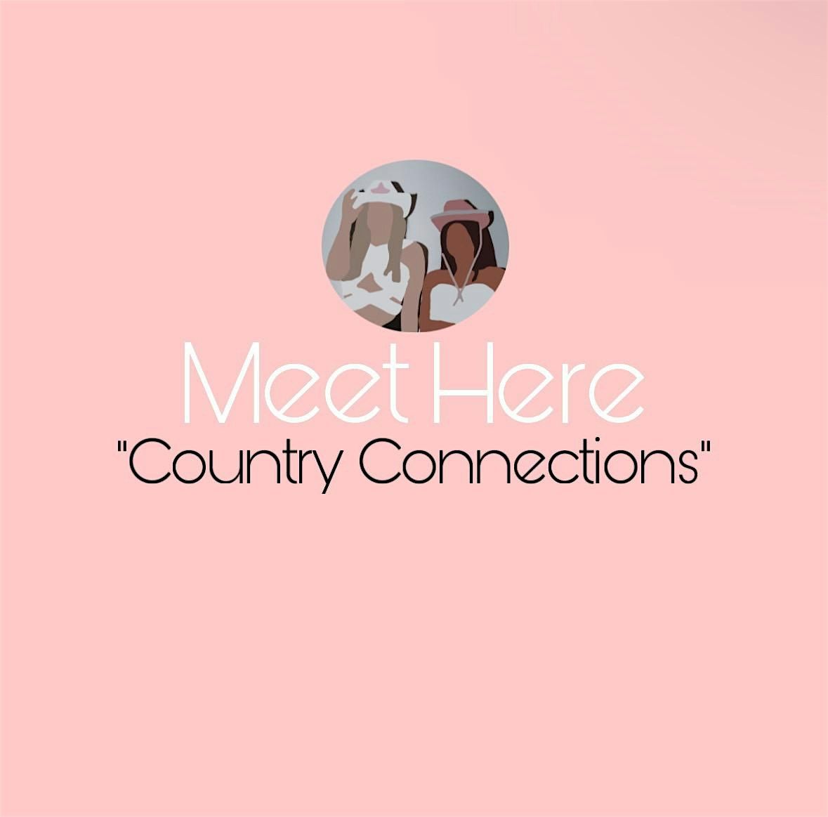 Country Connections, 2 August | Event in Leighton Buzzard | AllEvents