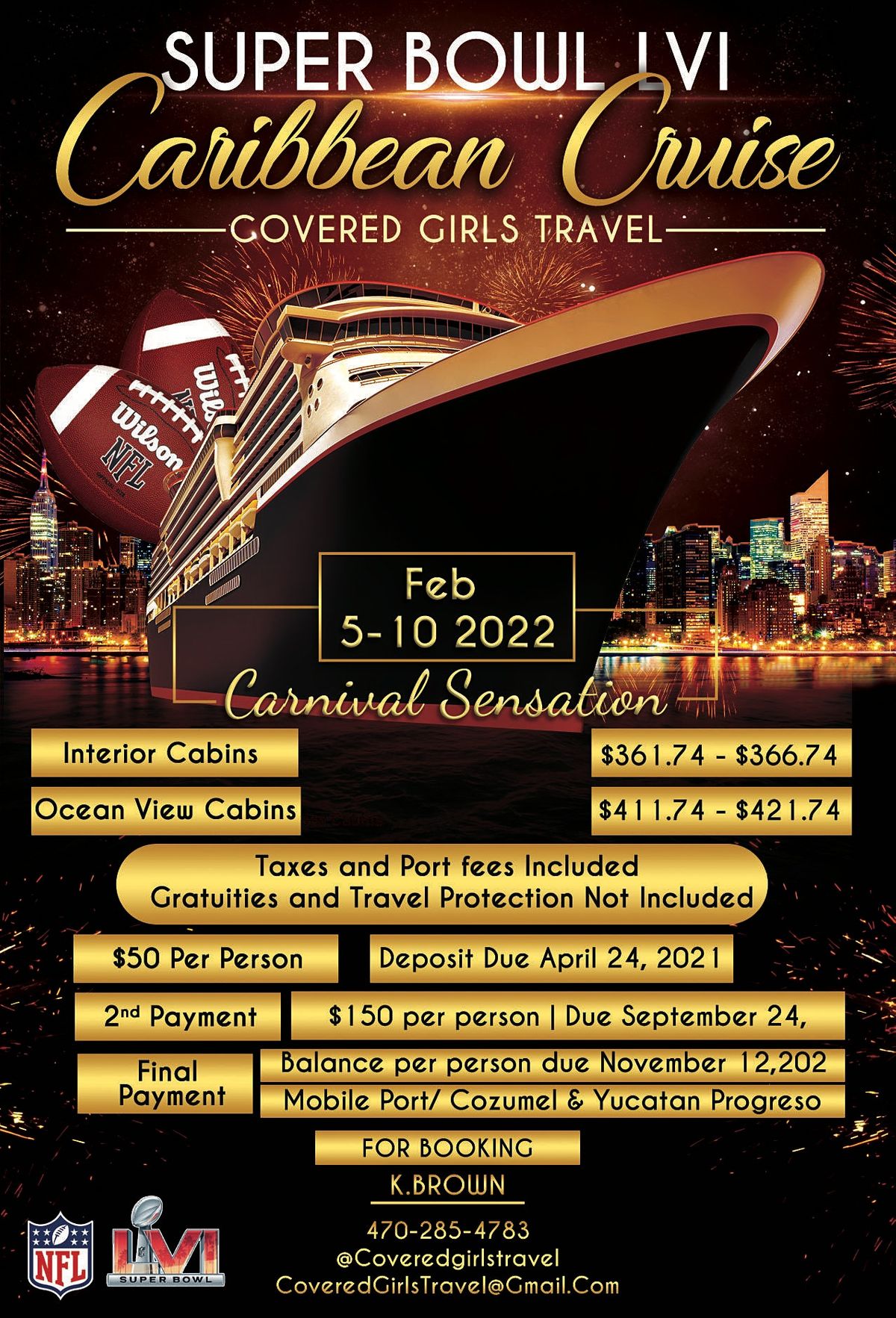 Progreso Events List Of All Upcoming Progreso Events In Mobile Al Events In Mobile 2022