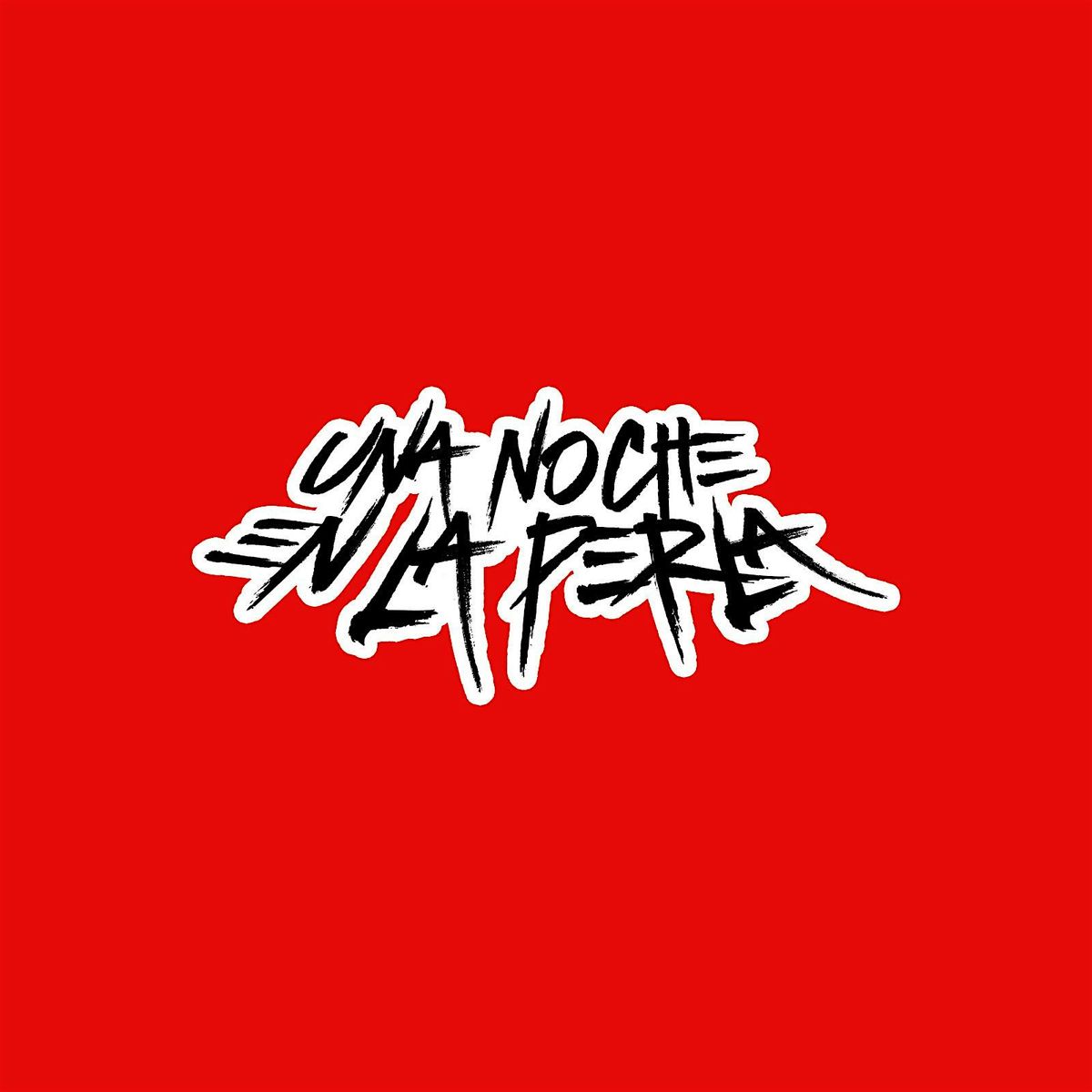 Una Noche En La Perla™, 31 January | Event in McMillan | AllEvents