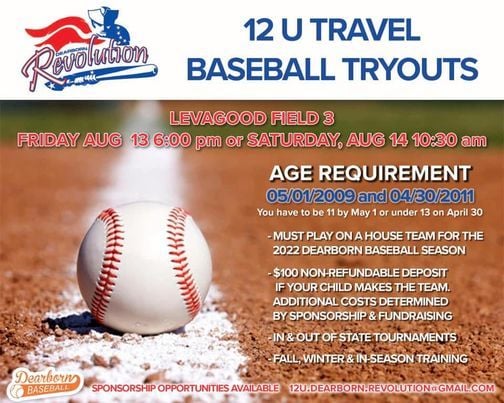 Softball Tryouts Events In The City Top Upcoming Events For Softball Tryouts Las Vegas Senior Softball Tournament November 2022