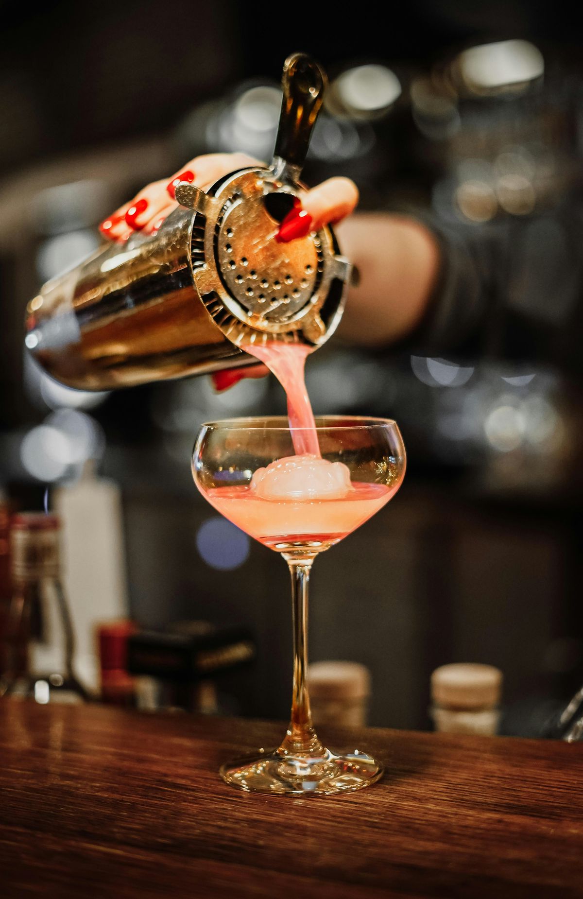 Melia's After Show Countdown Party 2025, 31 December | Event in Berlin | AllEvents