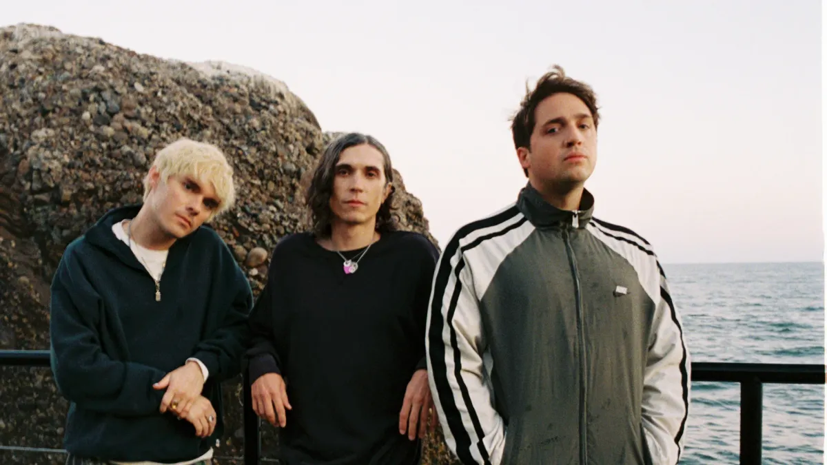 Waterparks in Hamburg, 10 March | Event in Hamburg | AllEvents