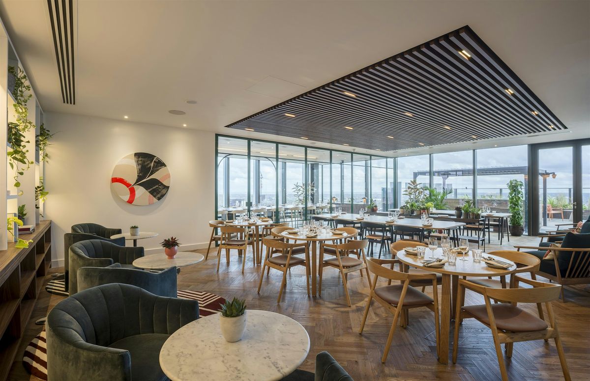 Beyondly Circle Member Day: Packaging EPR, RAM & Sustainability | Event in Birmingham | AllEvents