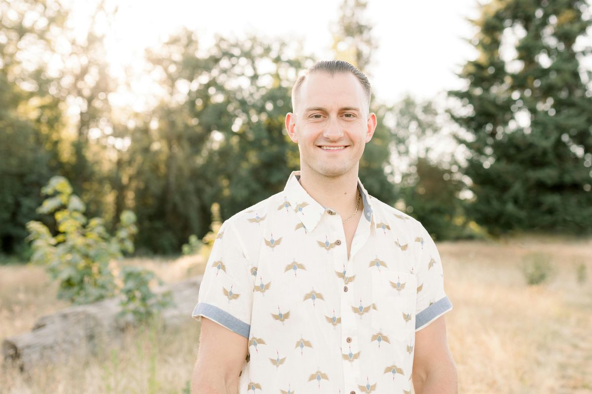 Hands-On Stain & Glaze with Max Thomas  (speaker sponsored by G.C. America), 4 December | Event in Corvallis