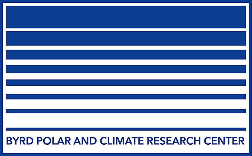 OSU's Byrd Polar & Climate Research Center  Behind-the-Scenes Tour, 6 October | Event in Columbus | AllEvents