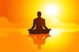 Meditation Class, 19 May | Event in Yonkers | AllEvents