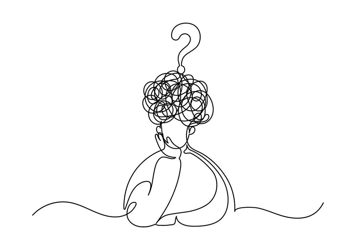 Rejecting the Binary: A Nuanced Understanding of Israel/Palestine | Event in Washington | AllEvents