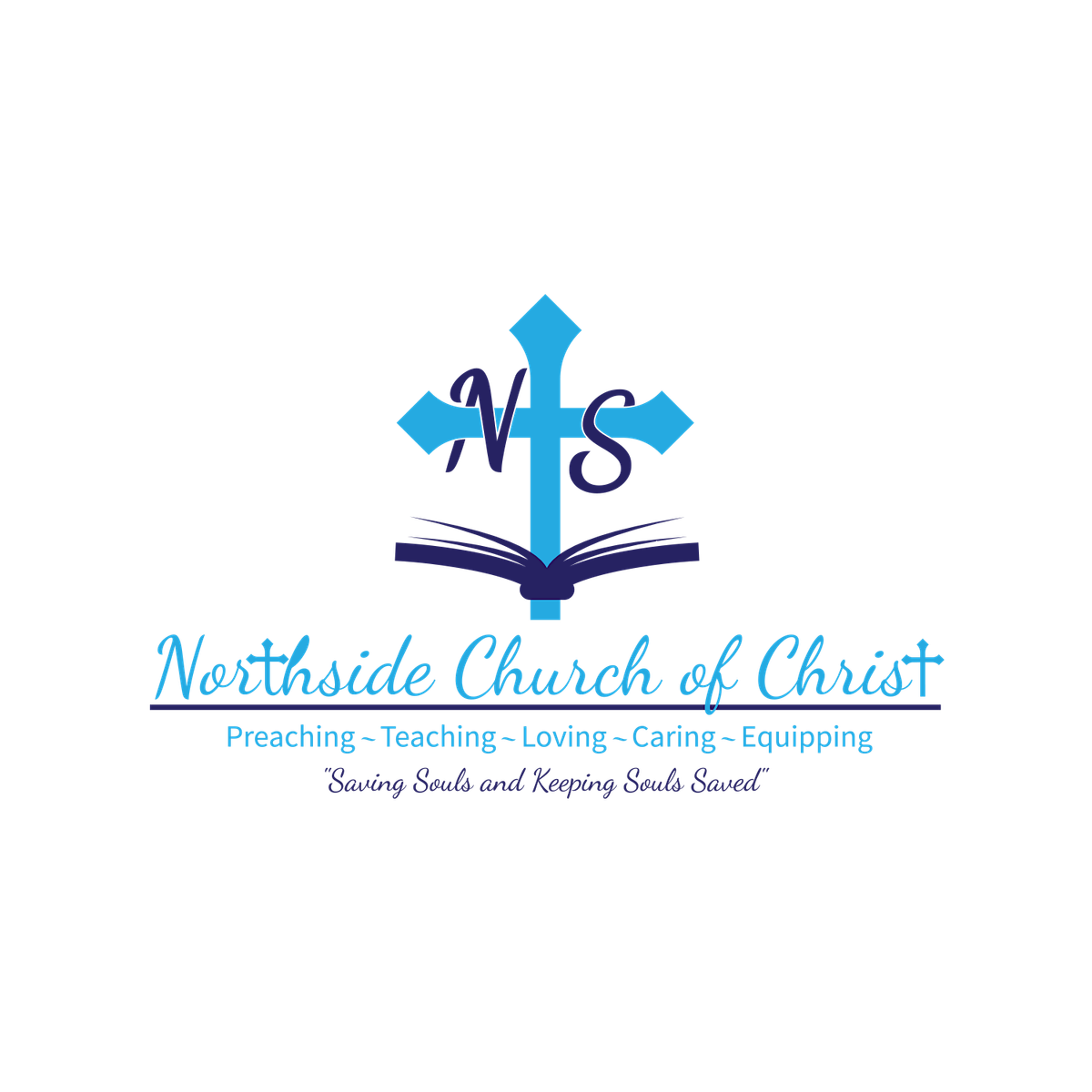 2025 Ladies' Inspirational Weekend, 2 May | Event in Jacksonville | AllEvents