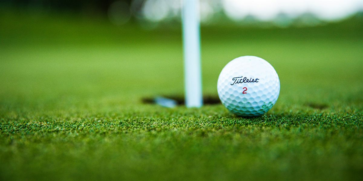 2025 CLIENT APPRECIATION GOLF OUTING, 27 August | Event in Noblesville | AllEvents