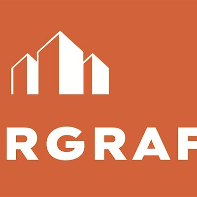 Margraf USA logo