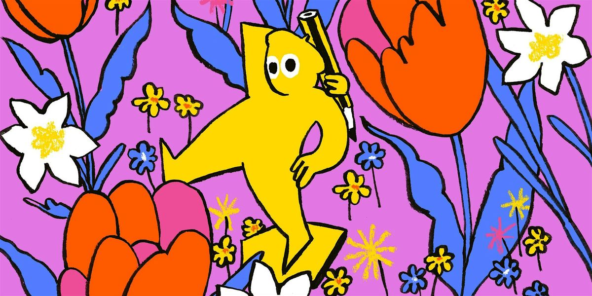 Sculpture Drawing with Bad Drawing Club, 10 May | Event in St. Louis | AllEvents