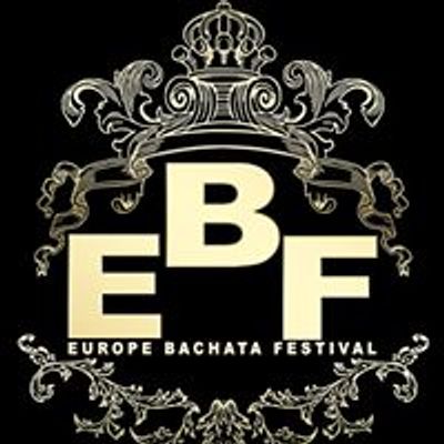 Europe Bachata Festival & Europe Bachata Master