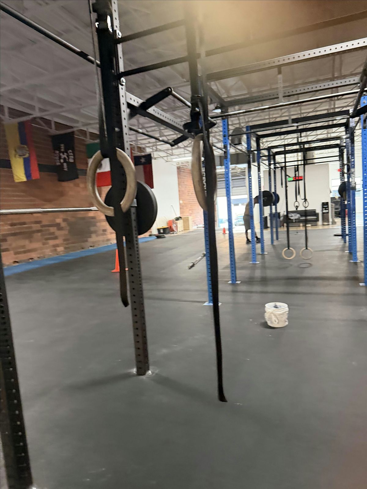 Reset & Recharge: A Community Wellness Experience, 7 December | Event in Dallas | AllEvents