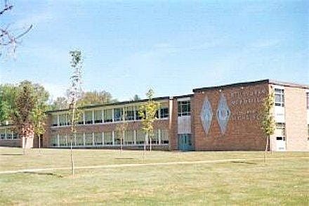 Bellingham High School-30th Reunion!!, 27 September | Event in Woonsocket | AllEvents
