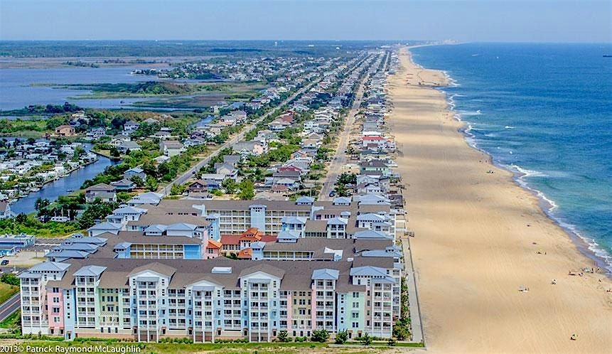 Virginia Beach Career Fair September 28 2022 Online Event Allevents In Virginia Beach Events July 2022