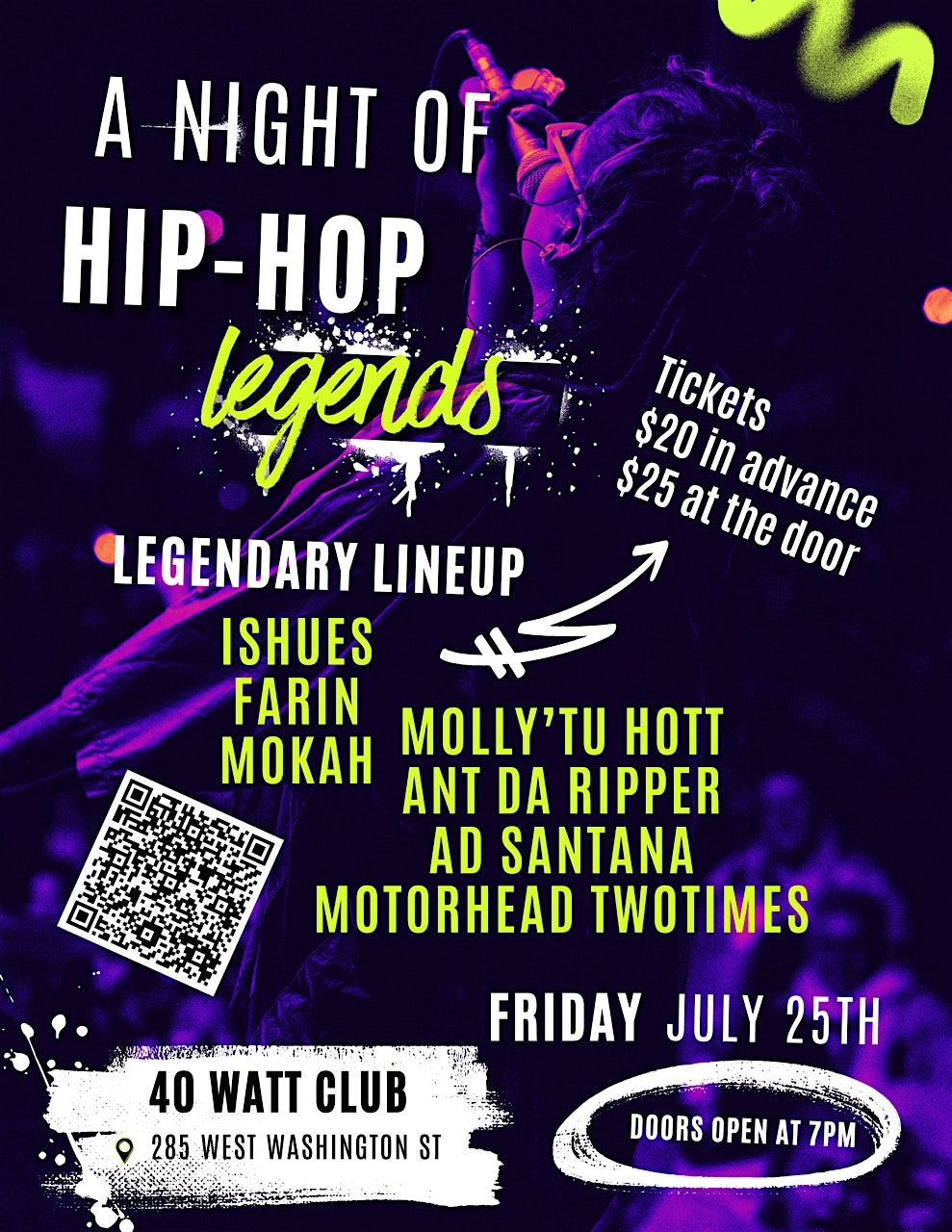 Ishues -Low Down n Duddy-  Molly Tu' Hott - Ant the Ripper, 25 July | Event in Athens | AllEvents