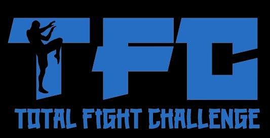 Total Fight Challenge, 13 September | Event in Cicero | AllEvents