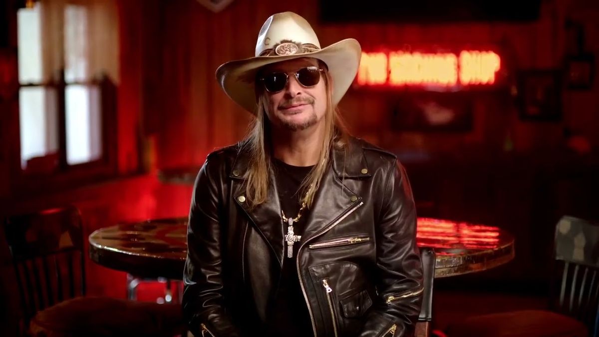 Rock The Country: Nickelback  Hank Williams Jr.  Shenandoah & Mark Chesnutt - Friday (Time: TBD), 19 June
