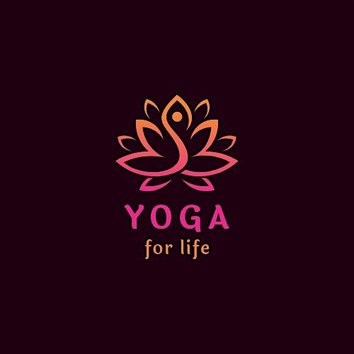 Chakra Yoga Class/Monthly Workshop, 18 November | Event in Preston | AllEvents