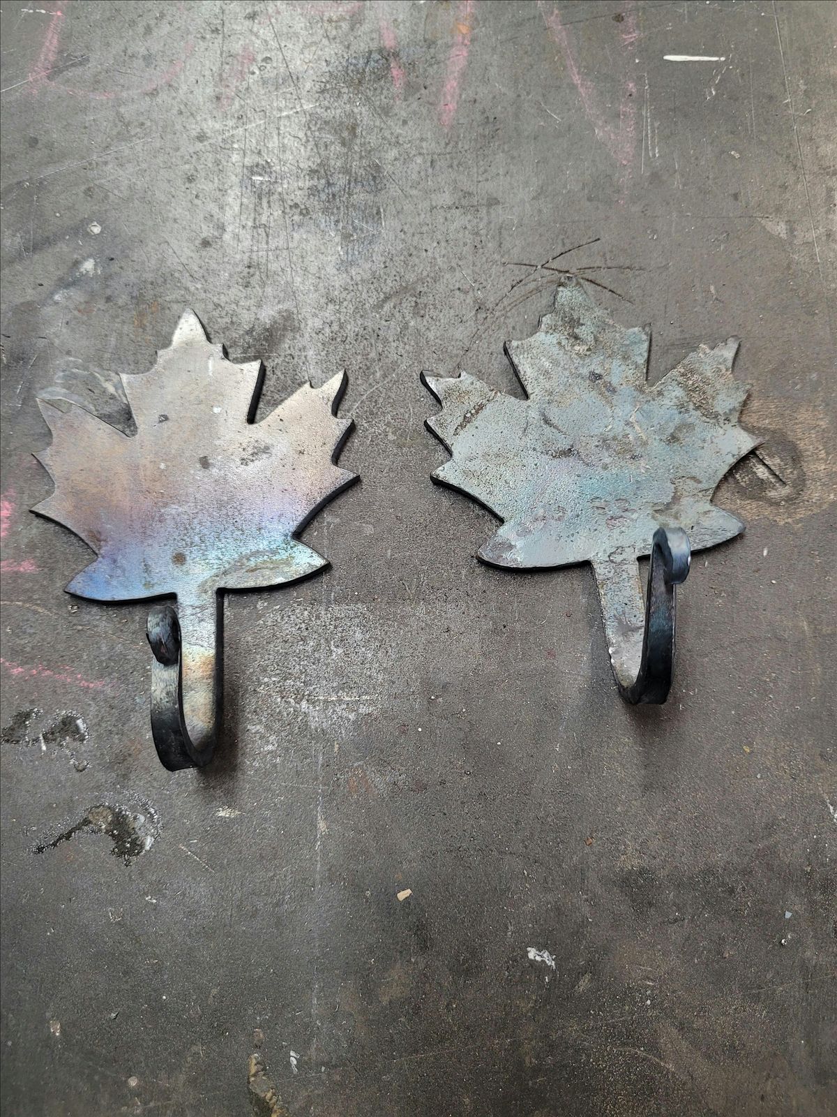 Date Night by the Forge, 2 August | Event in Cleveland | AllEvents