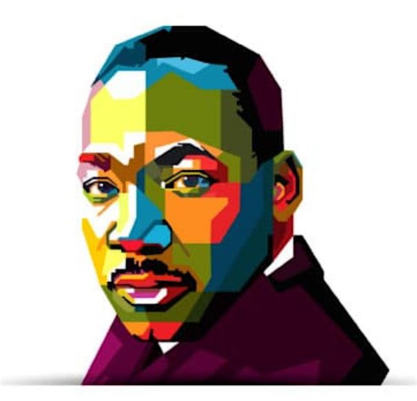 Haines City Annual Dr. Martin L King Jr. Day Parade and Unity Day 2026, 24 January | Event in Haines City