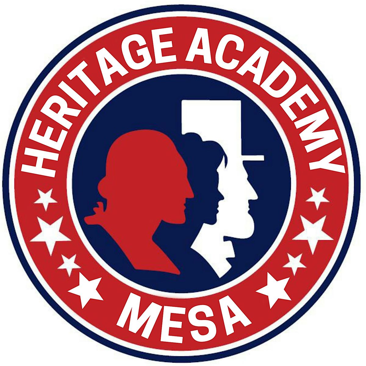 Heritage Academy Mesa Campus Tour 2025-2026, 5 August | Event in Mesa | AllEvents
