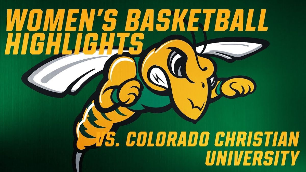 Black Hills State Yellow Jackets vs. Colorado School of Mines, 26 September | Event in Spearfish | AllEvents