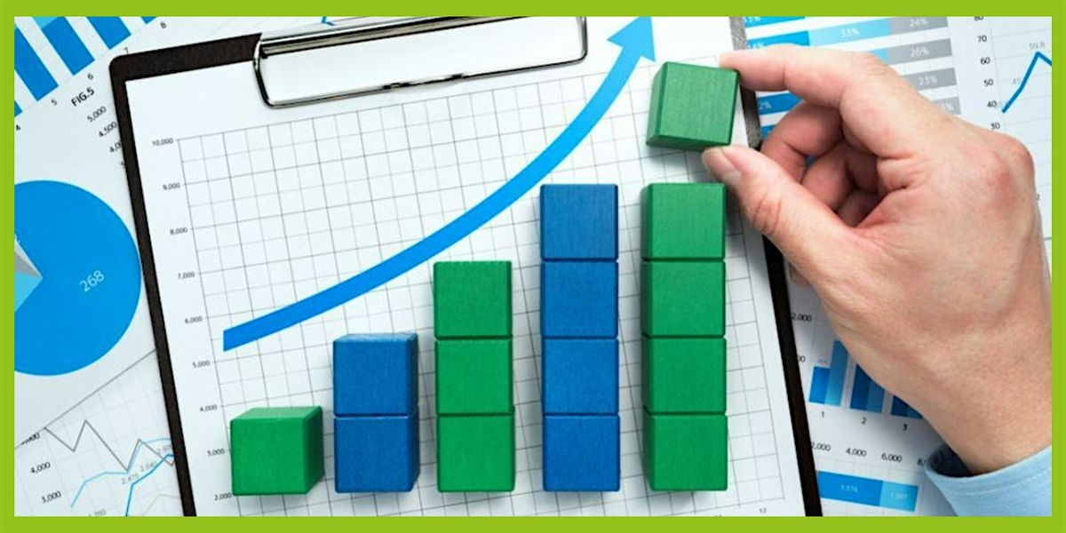 Unlock Your Business Growth Potential in 2026, 12 February | Event in Yate | AllEvents