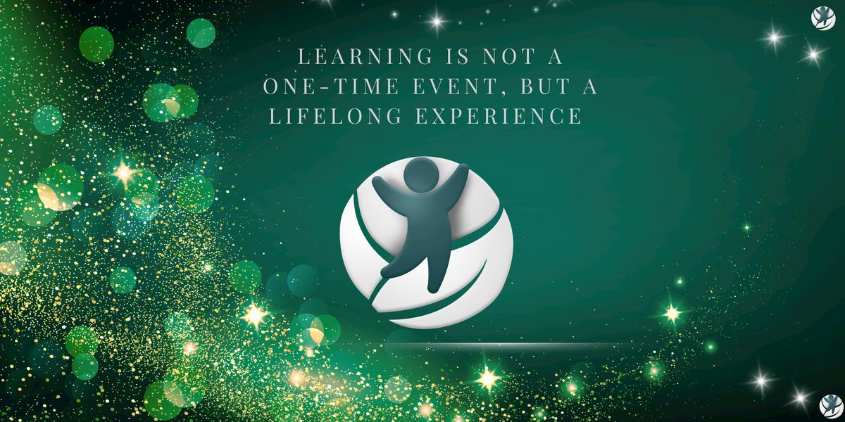 AMC’S PROFESSIONAL LEARNING DAY -A TIME TO LEARN & CELEBRATE, 12 June | Event in Queens | AllEvents