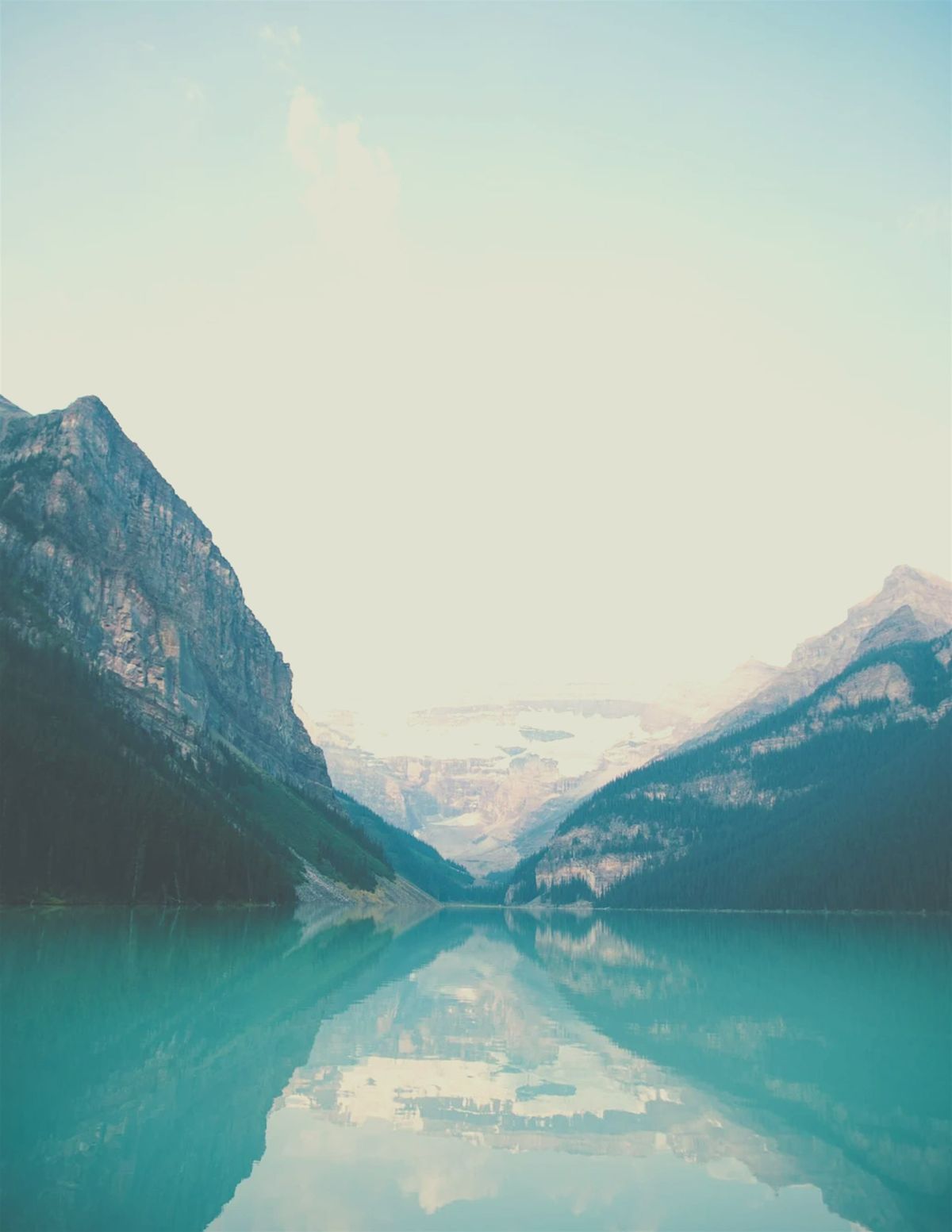 4 Rivers Healthy Community Conference & Poverty Simulation, 24 September | Event in Ontario | AllEvents