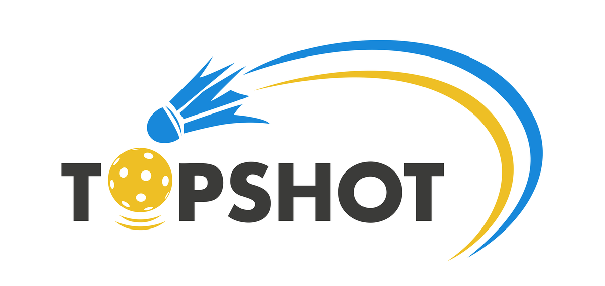 TopShot: Badminton 2-Hour Free Demo, 3 August | Event in Cedar Park | AllEvents