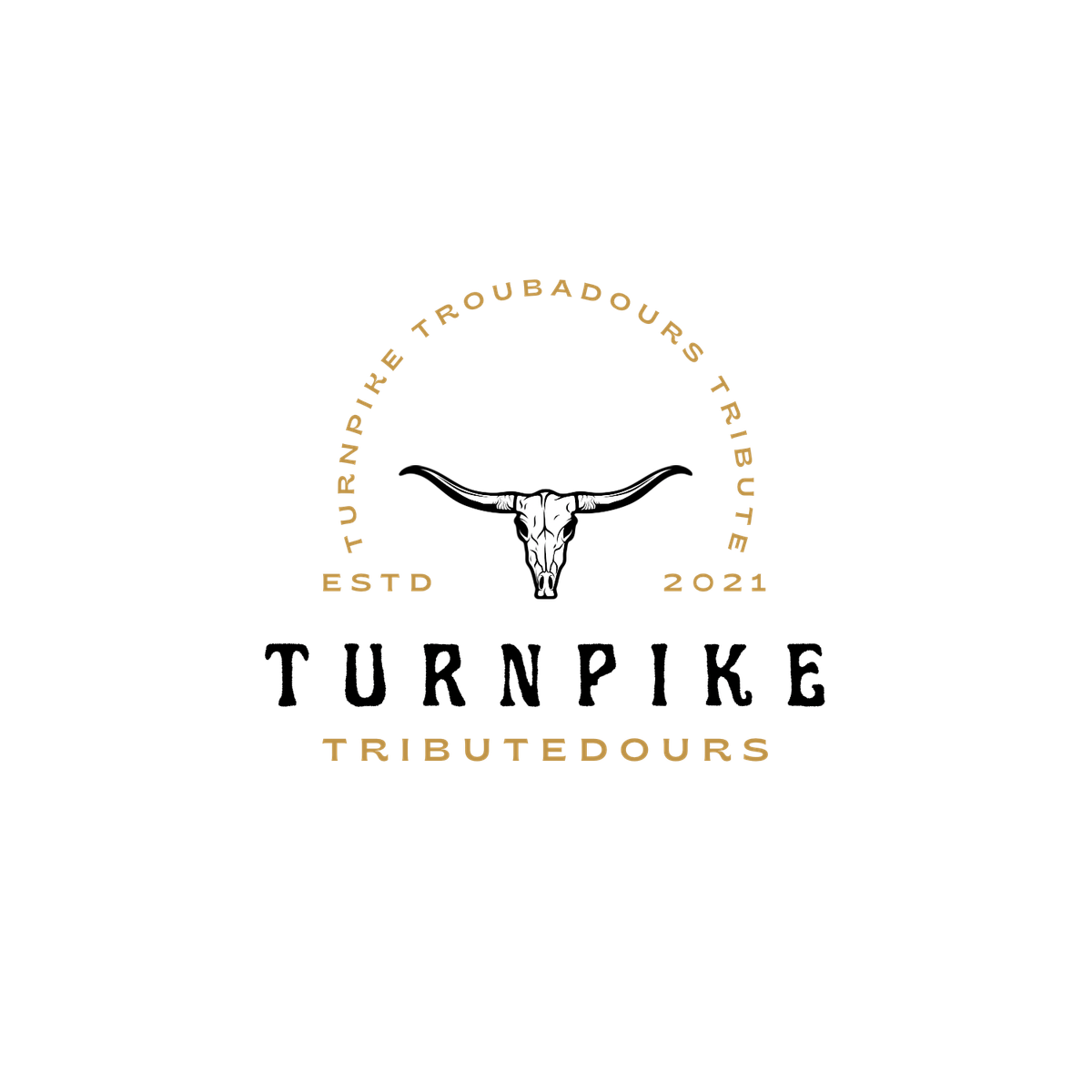 Turnpike Tributedours at the 146th Annual Leonard Picnic, 11 July | Event in Leonard | AllEvents