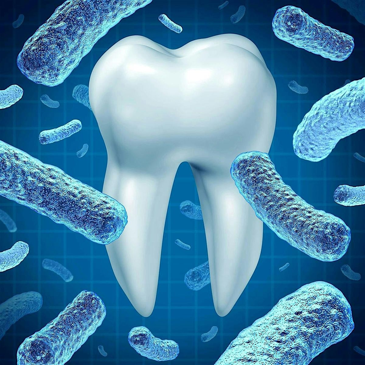 CE: Red, White, and Blue Lesions of the Oral Cavity, 16 October | Event in Denver | AllEvents